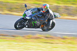 D8J  (413)_thumb.png